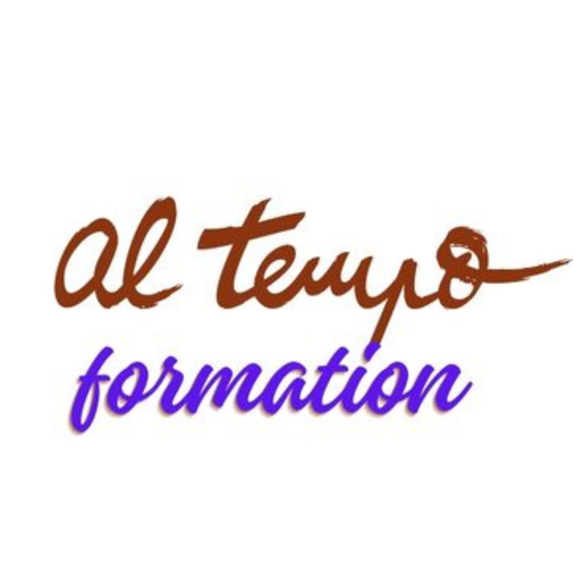 Altempo Formation